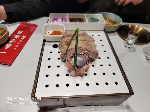 2023元旦给男朋友发多少红包合适（2023元旦给男朋友发多少红包合适一点）