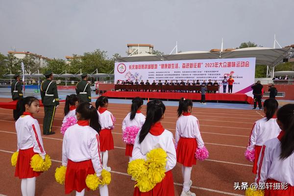 表演小节目_表演小节目简单易学
