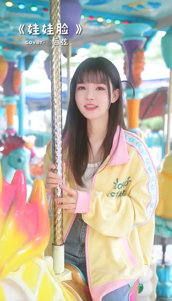 江西十大网红_江西十大网红排名抖音