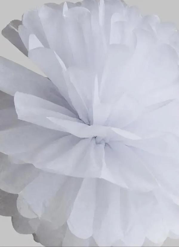 6205345905_d59a564256-160x160