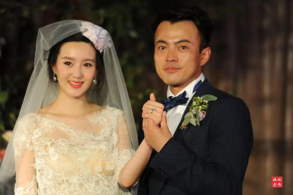 林家川的老婆照片（林家川的老婆照片高清）