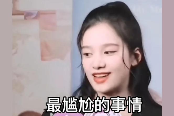 为什么芭比之梦想豪宅不更新了？