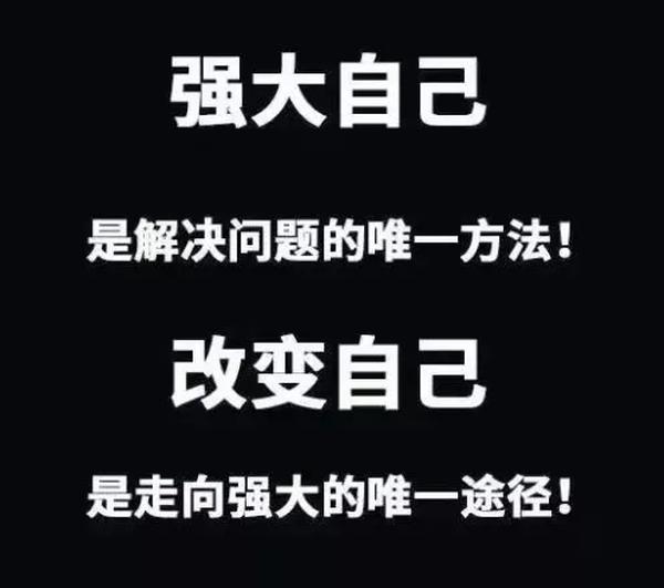 6205345905_d59a564256-160x160
