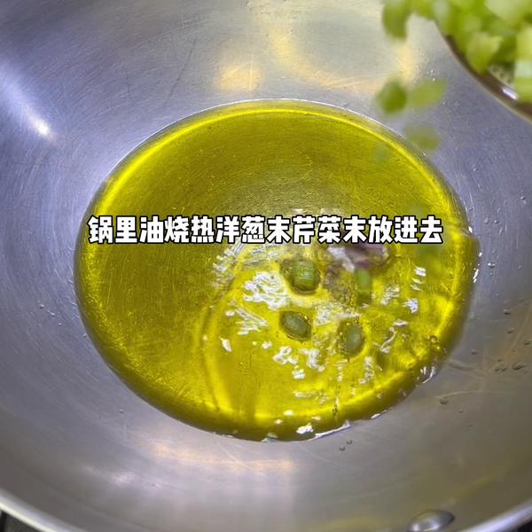 6205345905_d59a564256-160x160