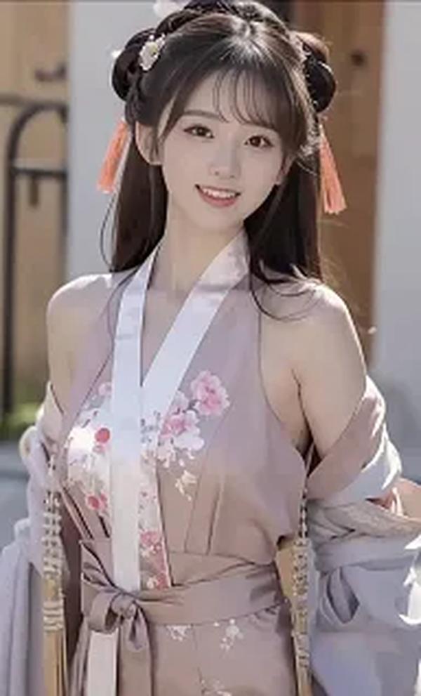 女孩儿明星名字大全_女孩儿明星名字大全两个字