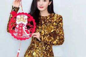 「十点读书」回家过年的第8天，我后悔了