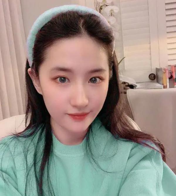 北影艺考表演系需要考什么（北影艺考表演系需要考什么内容）