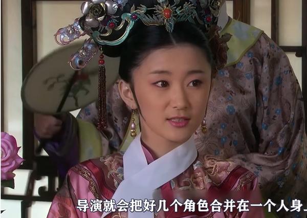 剧组里演员统筹工作内容（剧组统筹和演员统筹）