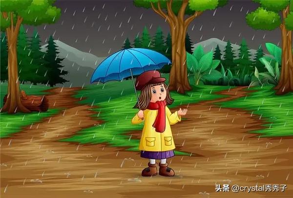 6205345905_d59a564256-160x160