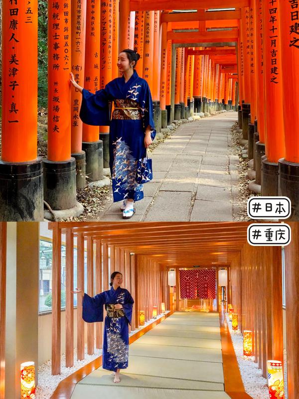 重庆少儿频道在线直播高清（重庆少儿频道现场直播）