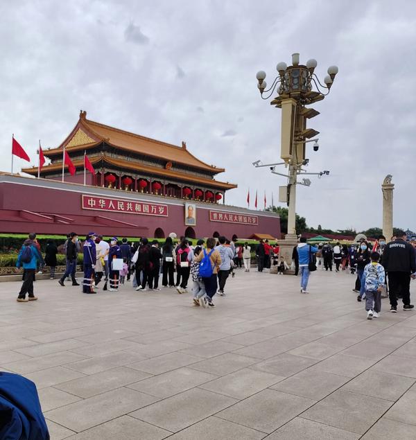 海阔唱的难舍你的温柔（难舍你的温柔歌曲）