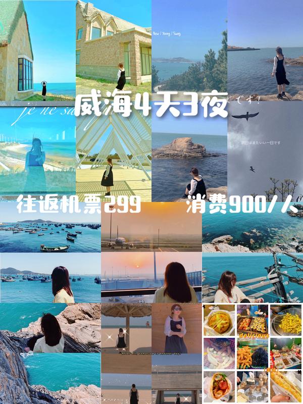 6205345905_d59a564256-160x160
