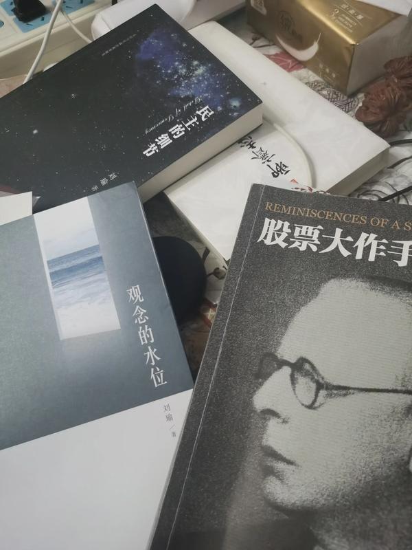 画名需要加书名号吗_画的作品名称要加书名号吗