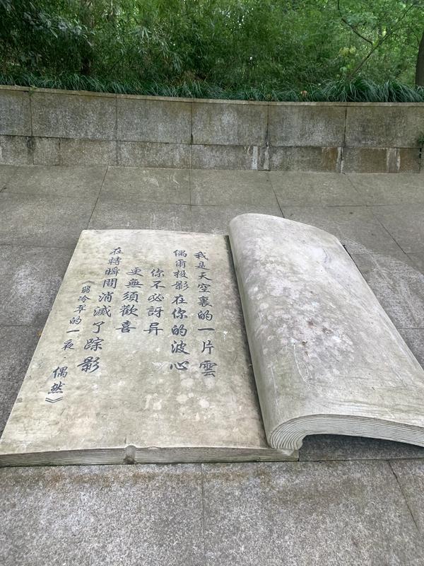 青年文学投稿要求_青年文学投稿须知