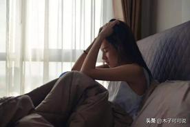 六天从「阳」转「阴」，我给大家分享一些新冠体验