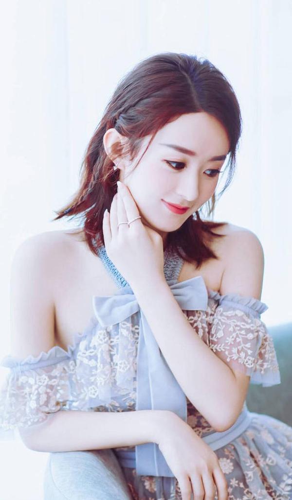 6205345905_d59a564256-160x160
