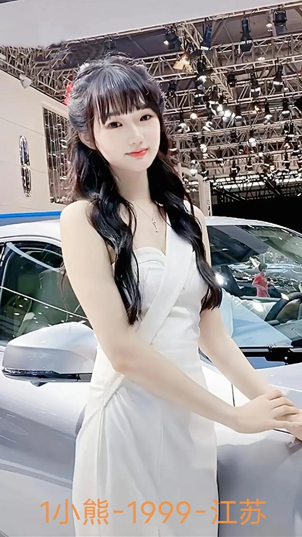 6205345905_d59a564256-160x160