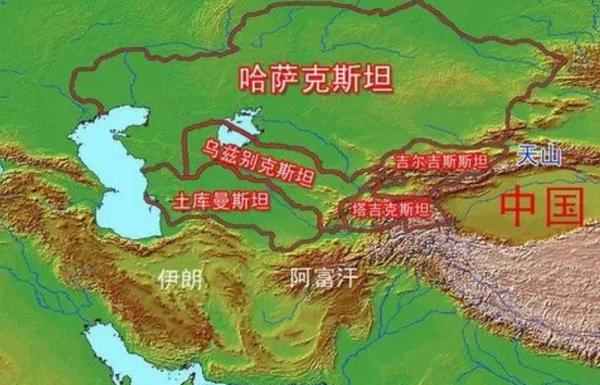 佛说六月初六出生的人（六月初六佛家）