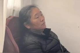 法医称鞋带悬吊百斤多日可能性不大