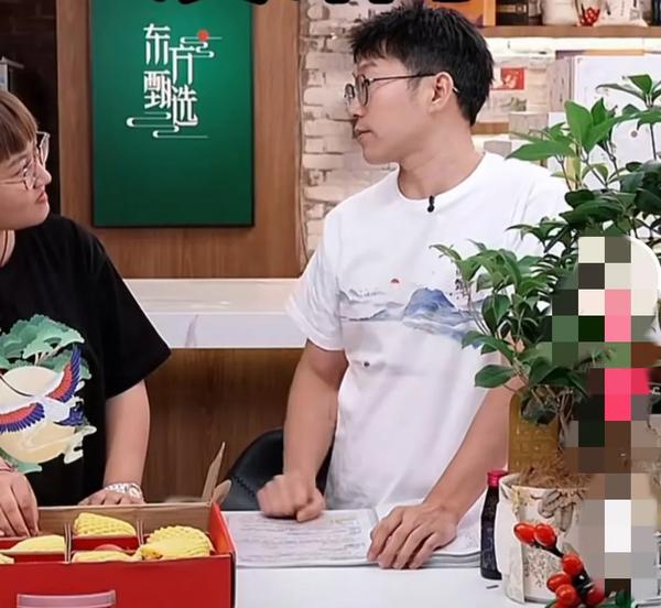 多少钱的口琴比较好（多少钱的口琴比较好用）