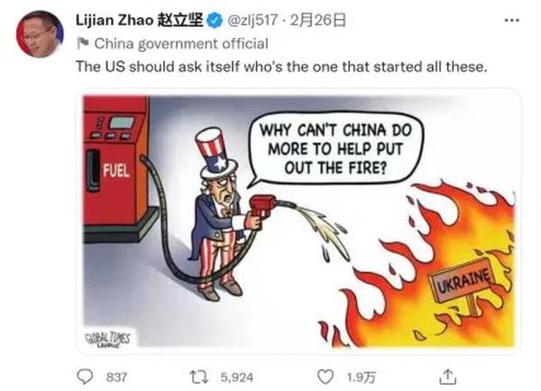 6205345905_d59a564256-160x160