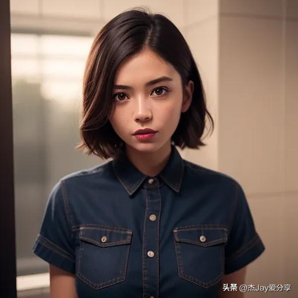 ai是什么软件干什么的（ai是干什么用的软件）