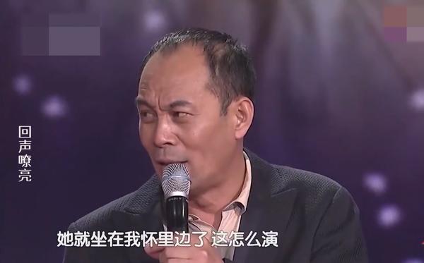 新三国拍摄地点在哪里（新三国拍摄地点在哪里拍摄）