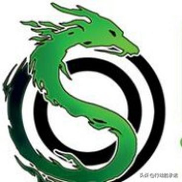 6205345905_d59a564256-160x160