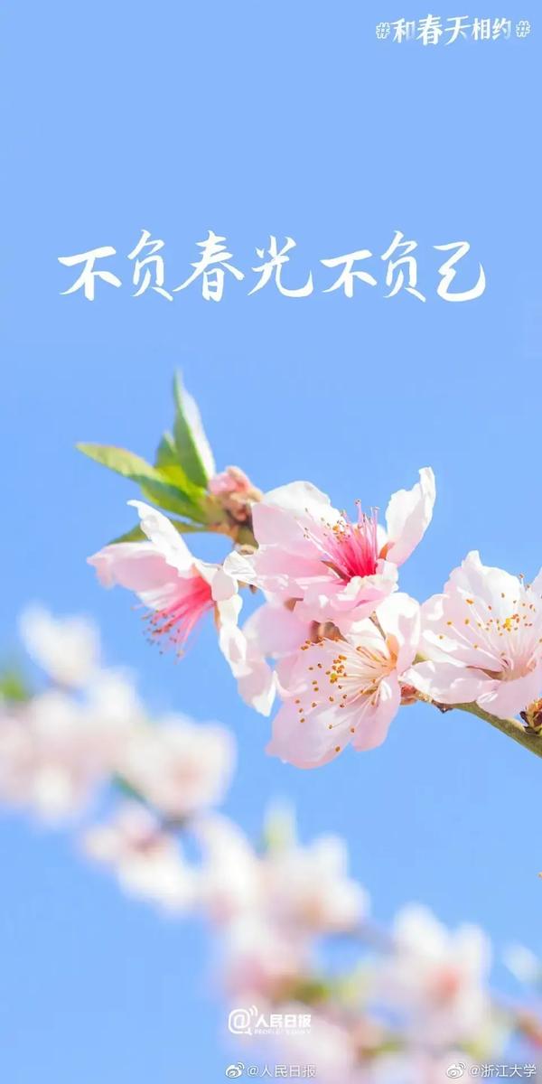 expr