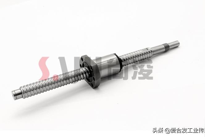 丝杆的螺距怎样测量？