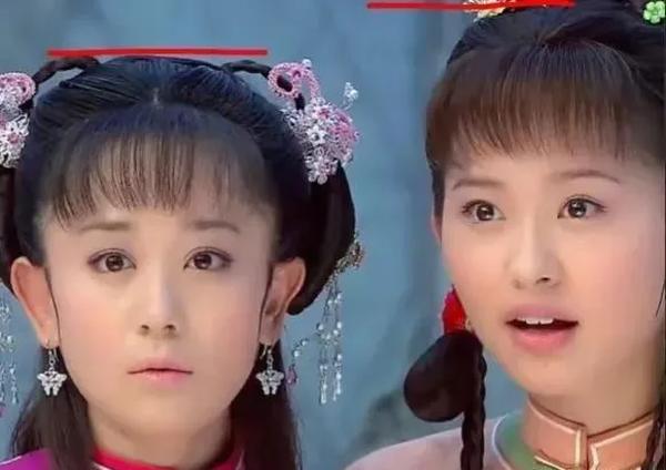 35岁以下女演员（35岁以下女演员名单）