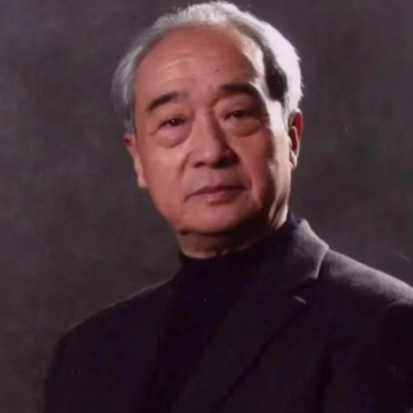 西游记2009版本演员表 配音（西游记1999年央视版配音）