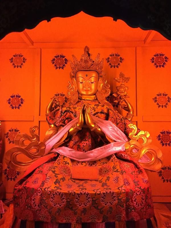九月十八黄历吉日查询（九月十八黄历吉日查询表）