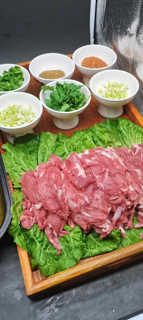 运营培训内容（语音平台直播运营培训内容）