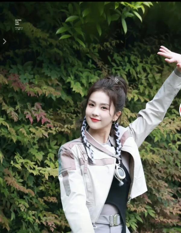 浙江真人秀节目有哪些（浙江真人秀节目有哪些名字）
