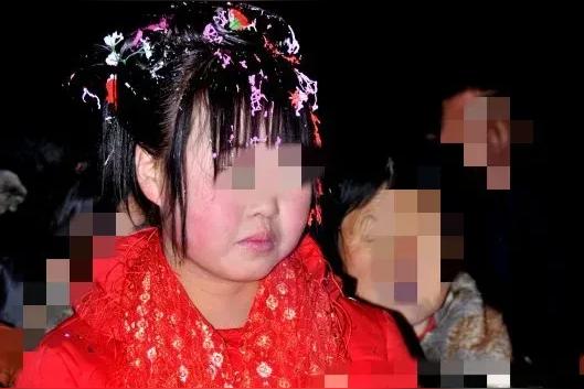 结婚后，男生在晚上干什么？