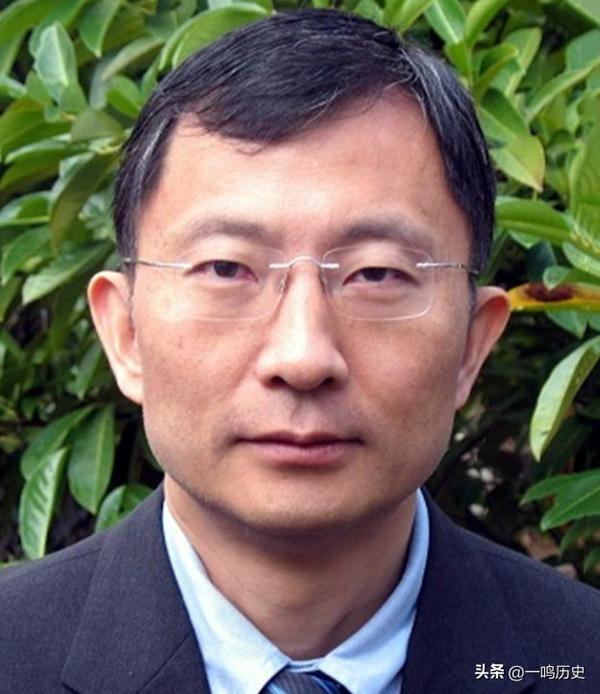 中国有几个人进好莱坞拍电影的（中国有几个人进好莱坞拍电影的）