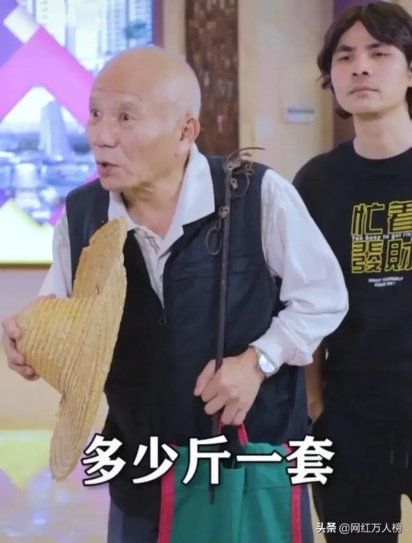 广西周某人现状(广西周某现在怎么样)-独家报道