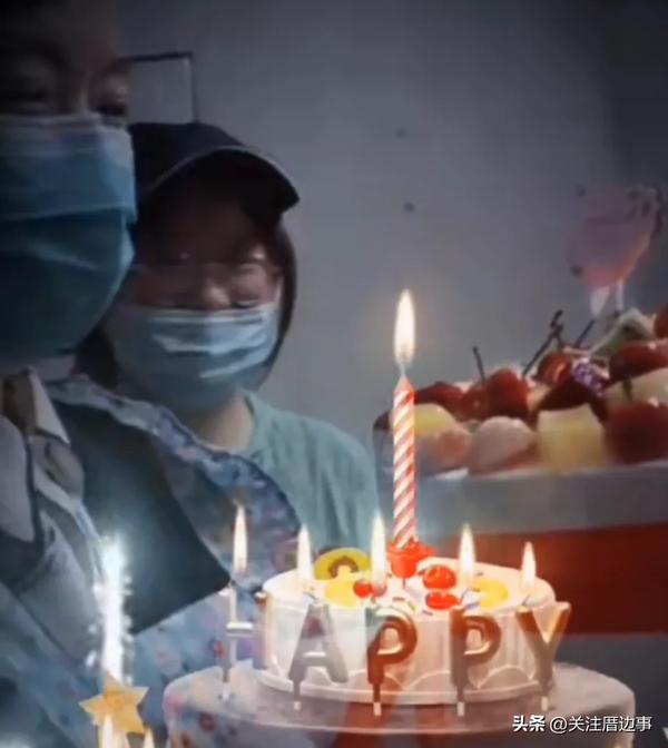 k歌漂亮图片大全_k歌头像女最新