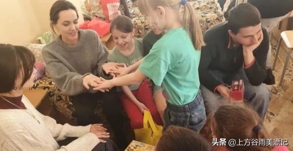 演员的岗位责任（演员的岗位责任有哪些）