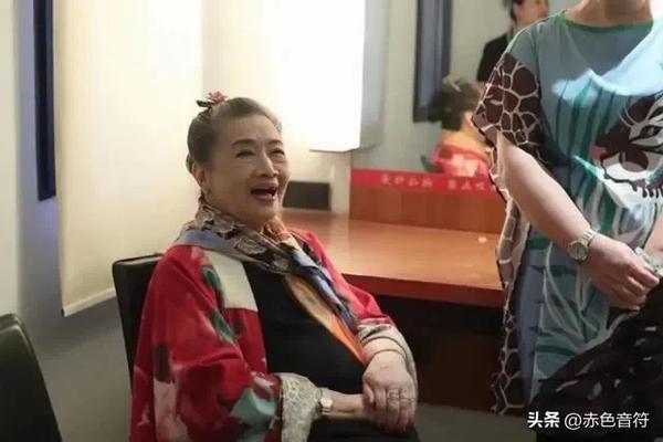歌唱家朱逢博近况（著名歌唱家朱逢博的简历）