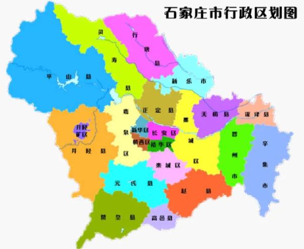 6205345905_d59a564256-160x160