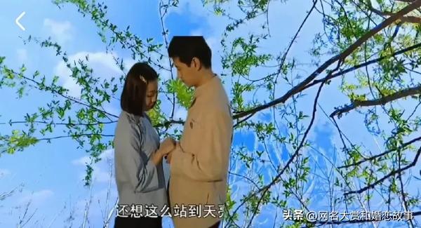 痛到心碎的昵称（痛到心碎的昵称二字）