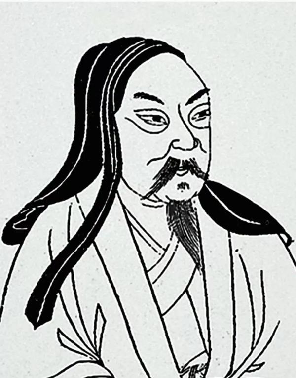 陶渊明的诗小学10首(陶渊明的诗小学10首短诗)-声屏苑资讯网