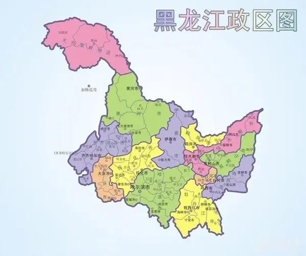 6205345905_d59a564256-160x160