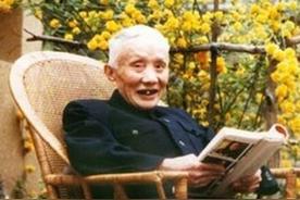  讀書貴于精！中國人一生必讀的五部國學經典