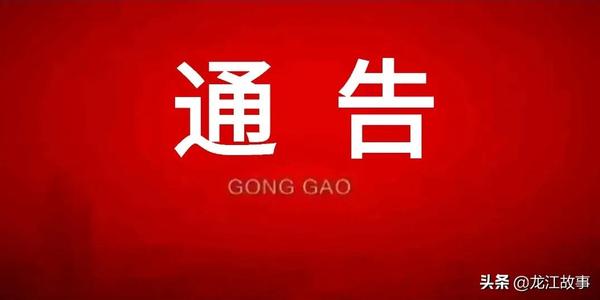 6205345905_d59a564256-160x160