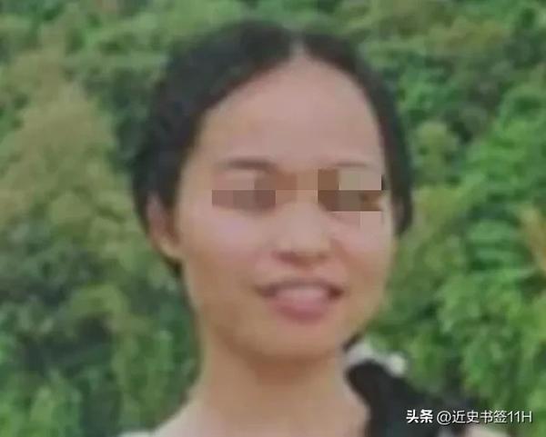 梦到被肢解的人尸块（梦到被肢解的人尸块很多血）