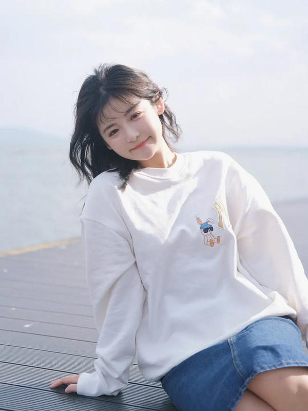 渴望城市2全部演员表_渴望城市全部演员表 吴招娣-海纳网