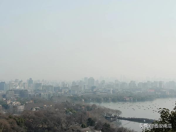 6205345905_d59a564256-160x160